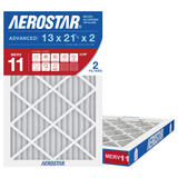 13x21Hx2_MERV11_2pk