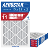 13x21Hx2_MERV11_4pk