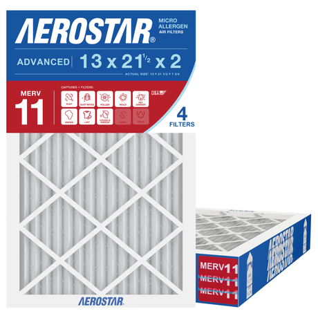 13x21Hx2_MERV11_4pk