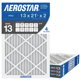 13x21Hx2_MERV13_4pk