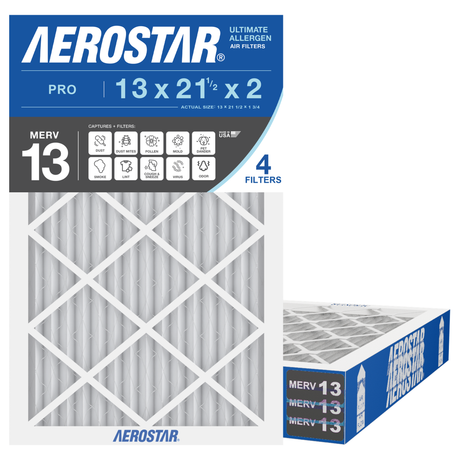 13x21Hx2_MERV13_4pk