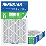 13x21Hx2_MERV8_4pk