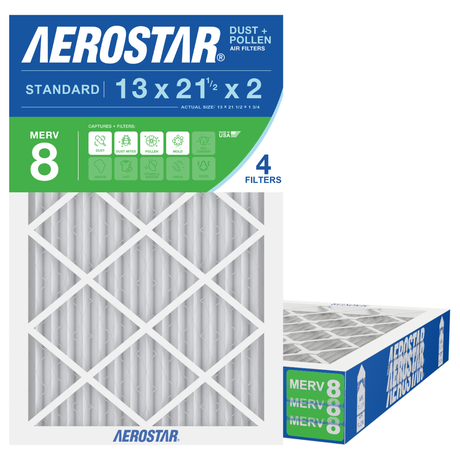 13x21Hx2_MERV8_4pk
