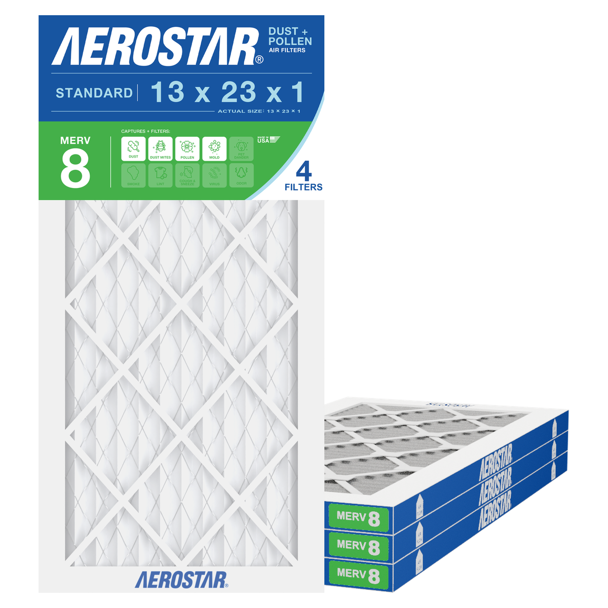 13x23x1_MERV8_4pk