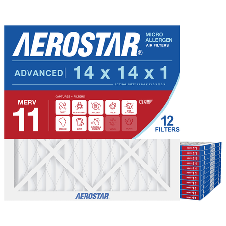 14x14x1_MERV11_12pk