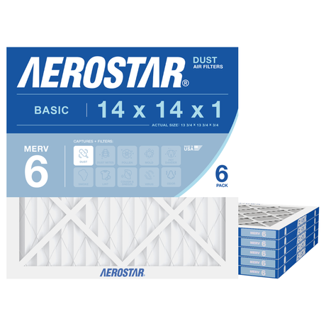 14x14x1_MERV6_6pk