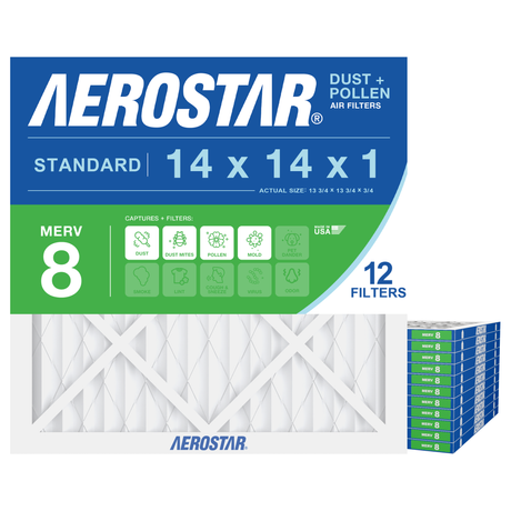 14x14x1_MERV8_12pk