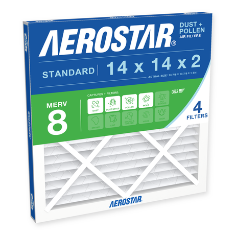 14x14x2_MERV8_4pk