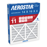 14x16x4_MERV11_4pk