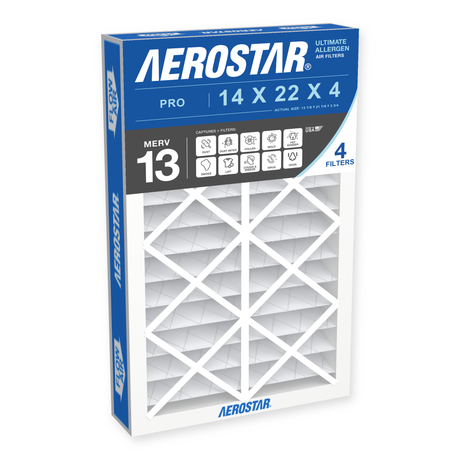 14x22x4_MERV13_4pk