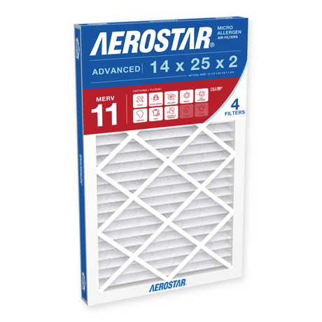 14x25x2_MERV11_4pk