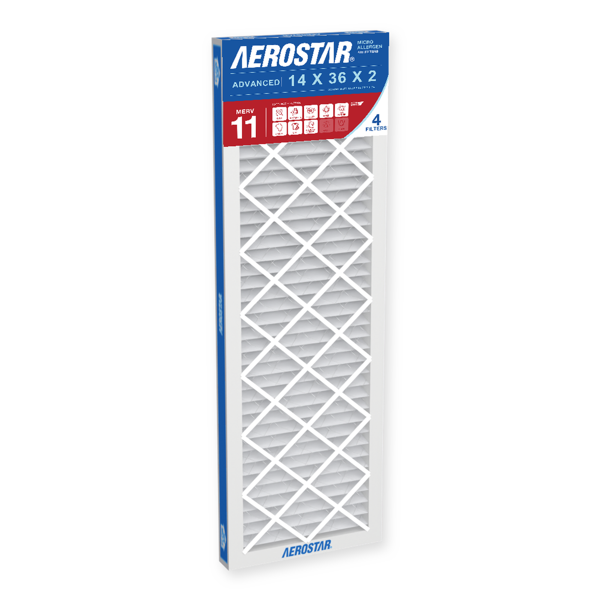 14x36x2_MERV11_4pk