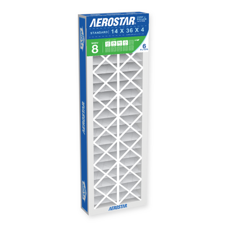 14x36x4_MERV8_6pk