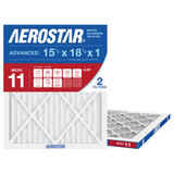 15Hx18Hx1_MERV11_2pk