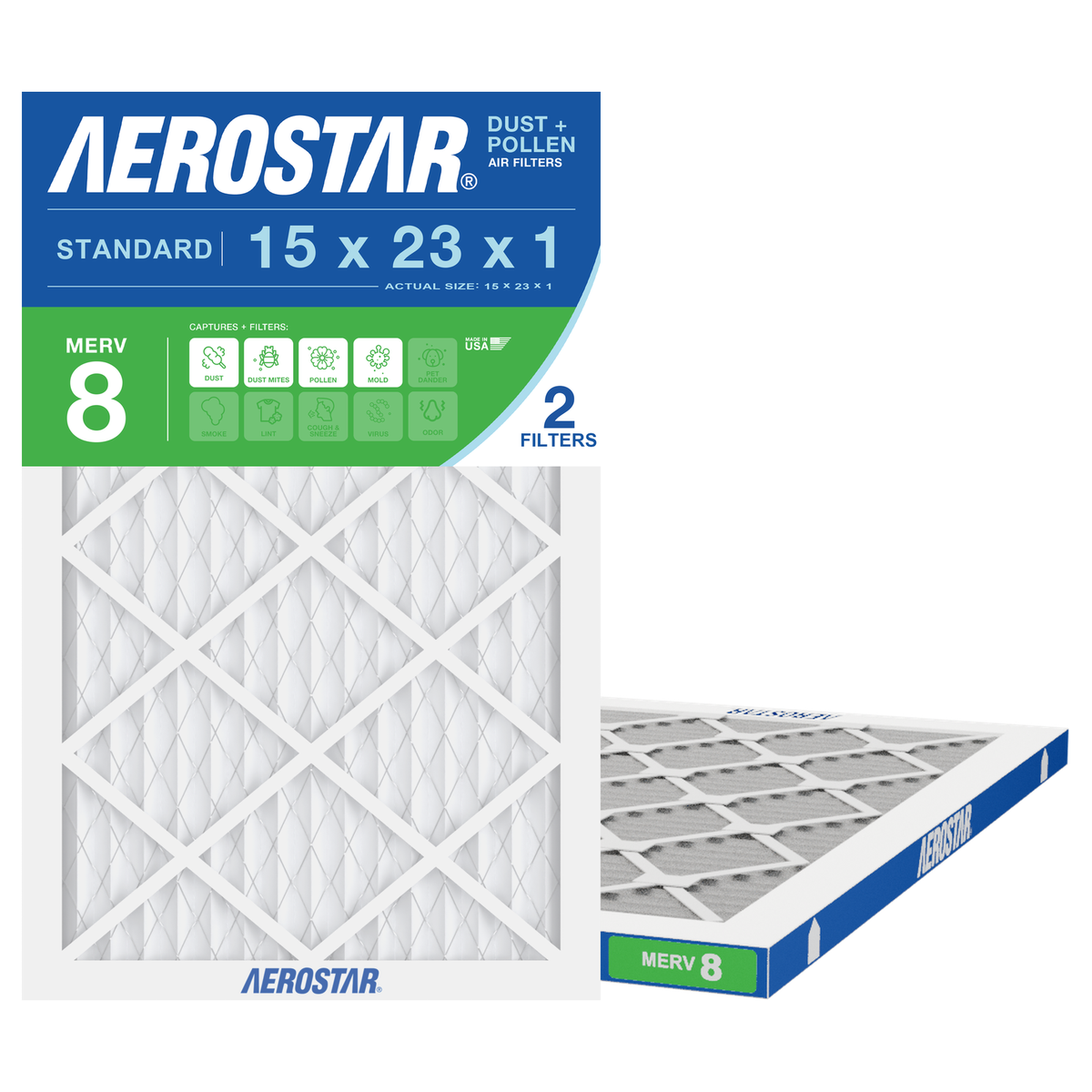 15x23x1_MERV8_2pk