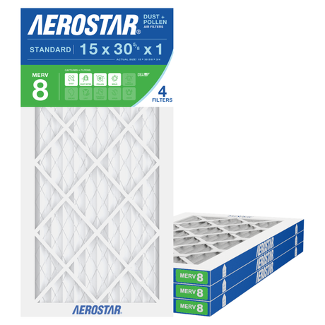15x30Kx1_MERV8_4pk