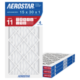 15x30x1_MERV11_4pk