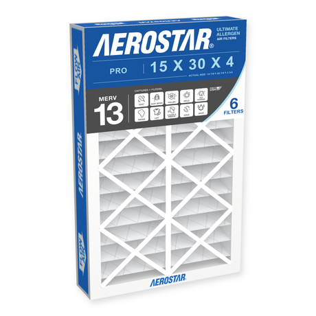 15x30x4_MERV13_6pk