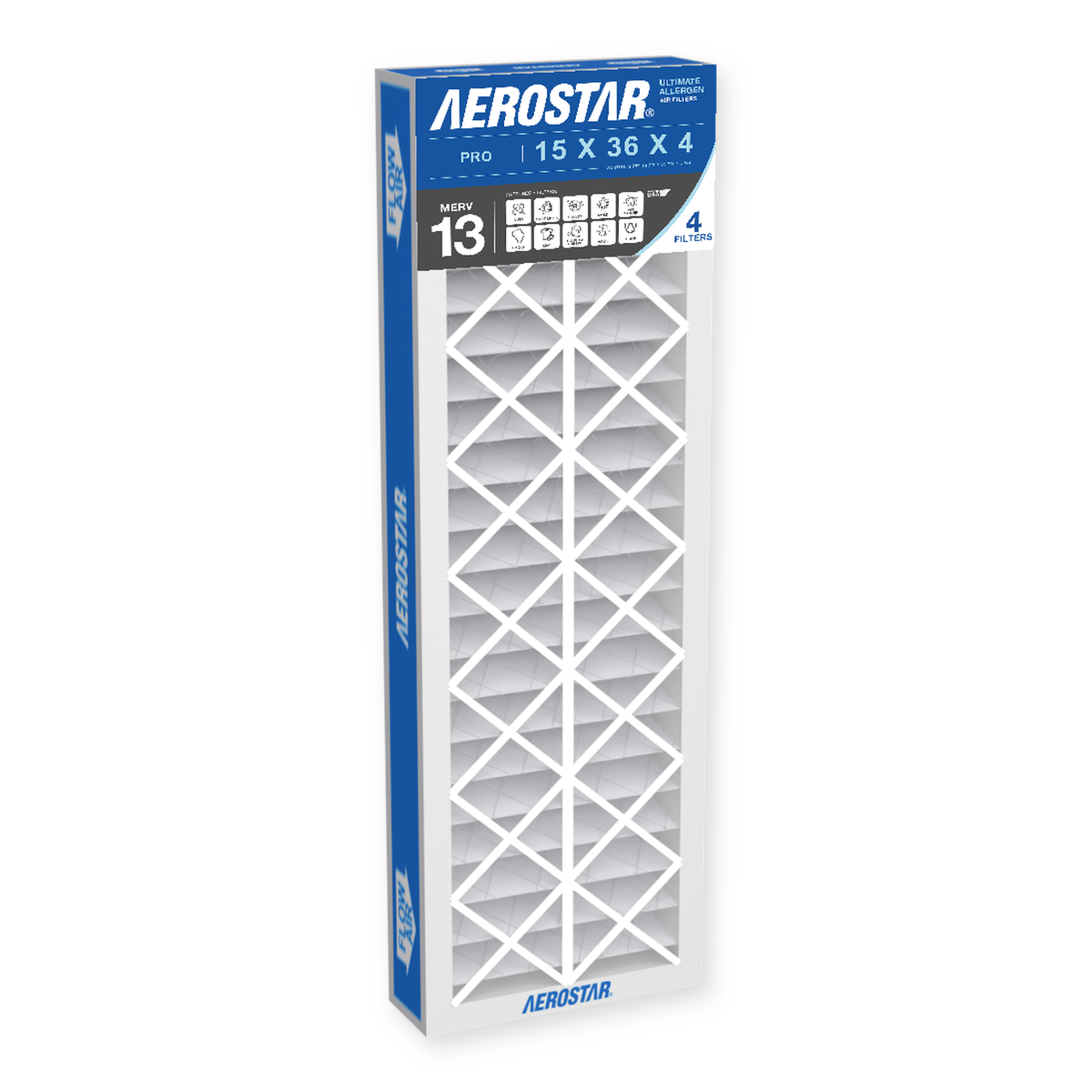 15x36x4_MERV13_4pk