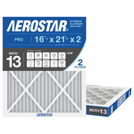 16Dx21Hx2_MERV13_2pk