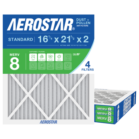 16Dx21Hx2_MERV8_4pk