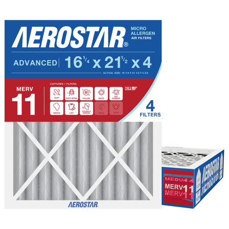 16Dx21Hx4_MERV11_4pk