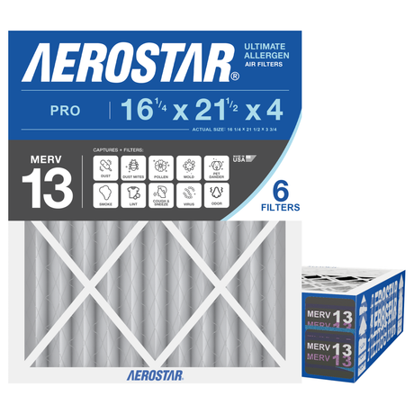 16Dx21Hx4_MERV13_6pk