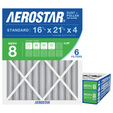 16Dx21Hx4_MERV8_6pk