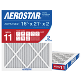 16Fx21Hx2_MERV11_2pk