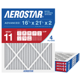 16Fx21Hx2_MERV11_4pk