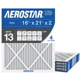 16Fx21Hx2_MERV13_4pk