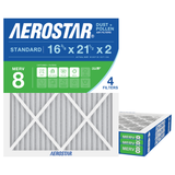 16Fx21Hx2_MERV8_4pk