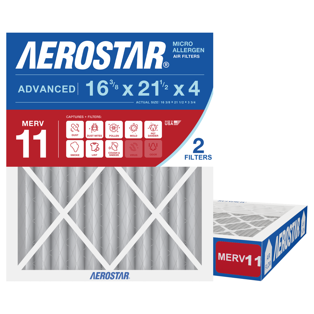 16Fx21Hx4_MERV11_2pk