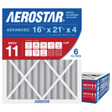 16Fx21Hx4_MERV11_6pk