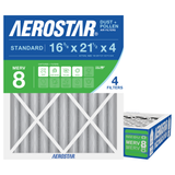 16Fx21Hx4_MERV8_4pk