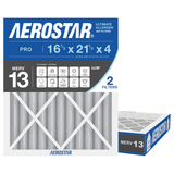 16Hx21Hx4_MERV13_2pk