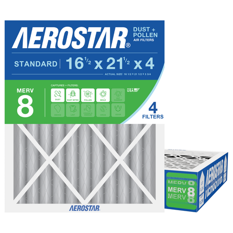 16Hx21Hx4_MERV8_4pk