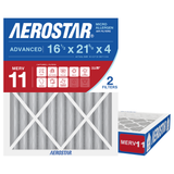 16Hx21Kx4_MERV11_2pk