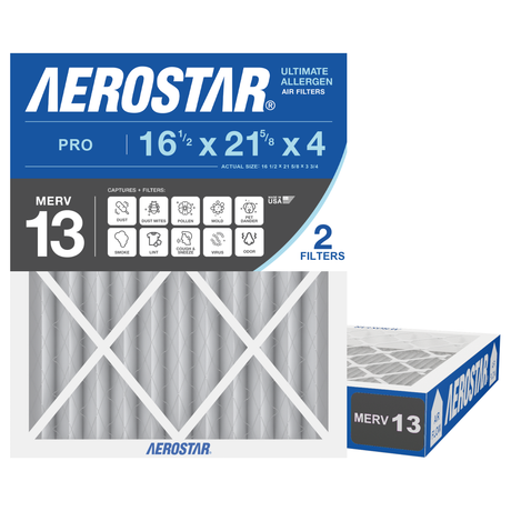 16Hx21Kx4_MERV13_2pk