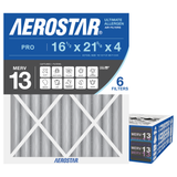 16Hx21Kx4_MERV13_6pk
