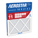 16x21x2_MERV11_2pk