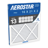 16x21x2_MERV13_4pk