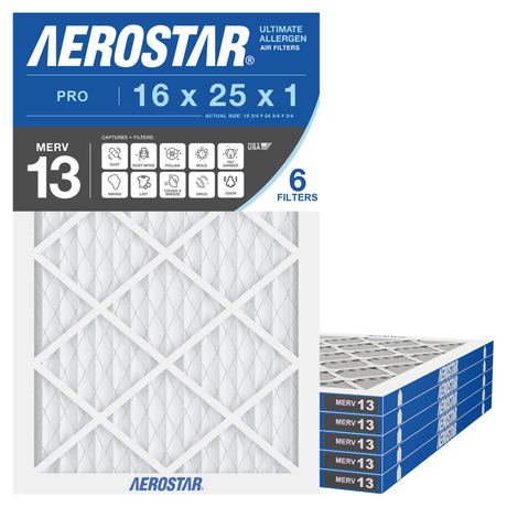 16x25x1_MERV13_6pk