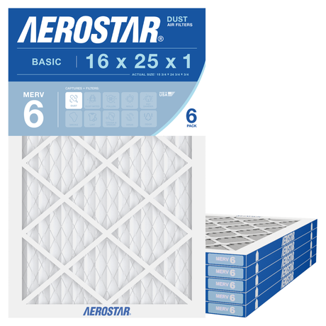 16x25x1_MERV6_6pk