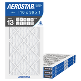 16x36x1_MERV13_4pk
