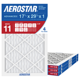17Fx29Fx1_MERV11_4pk