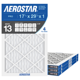 17Px29Px1_MERV13_4pk