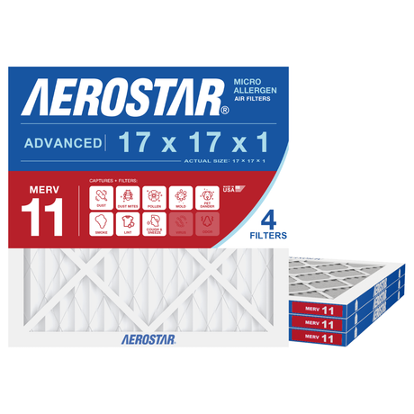 17x17x1_MERV11_4pk