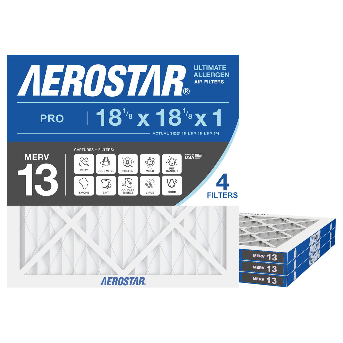 18Bx18Bx1_MERV13_4pk