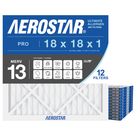 18x18x1_MERV13_12pk